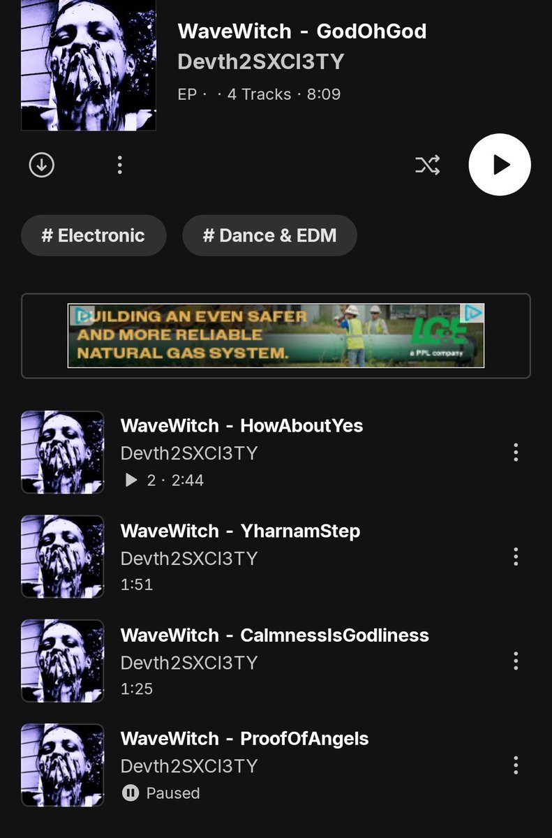 Mxrtalia tweet media