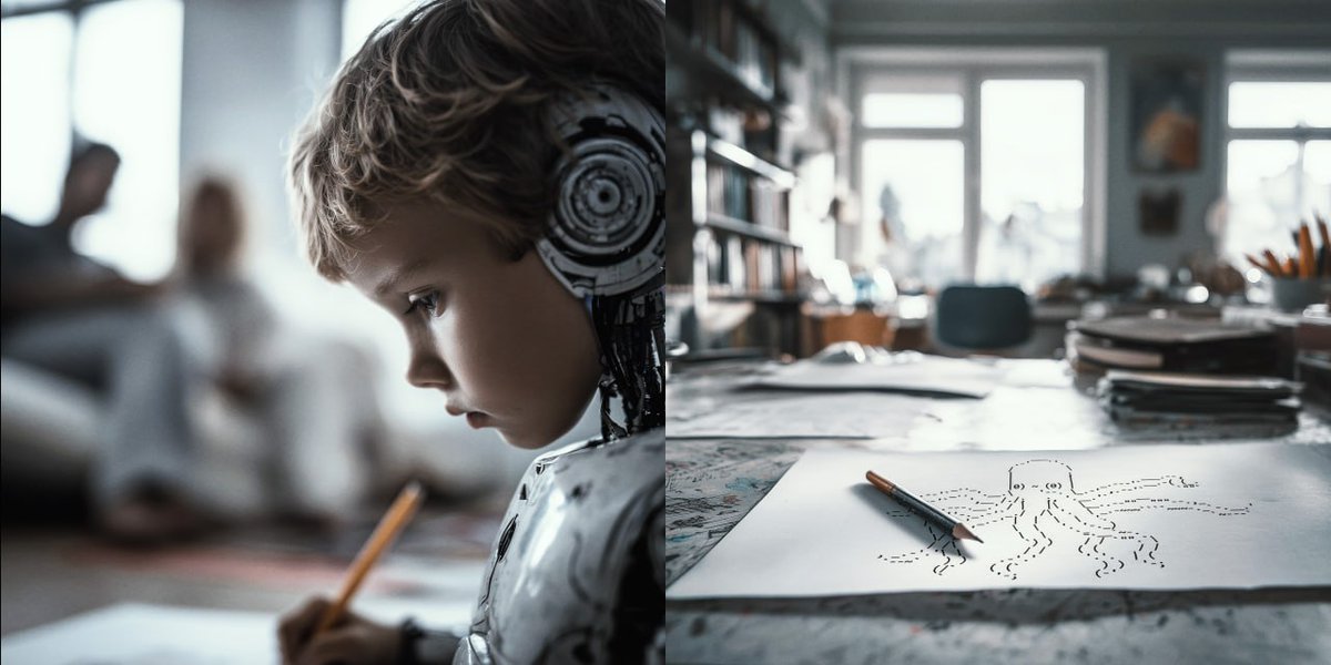 Are you taking notes?