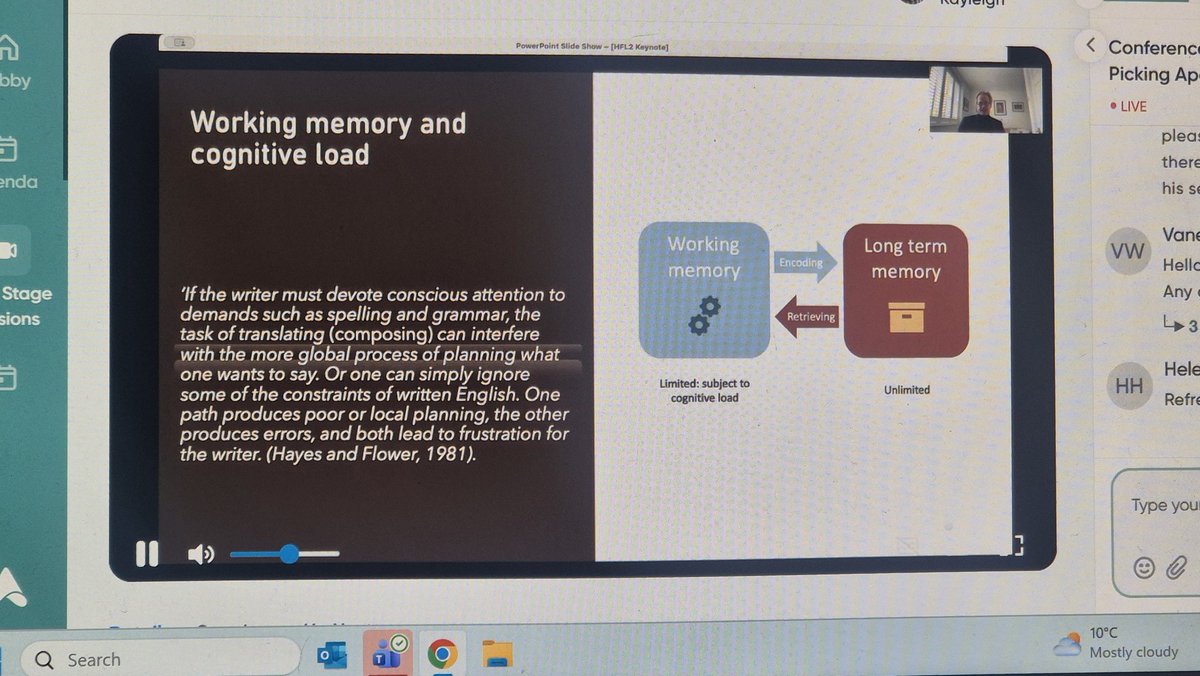 Kayleigh V tweet media