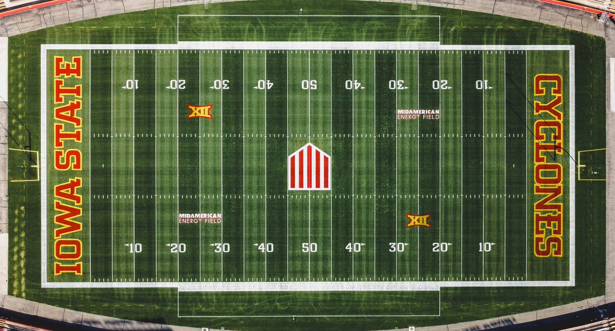 CFB Home tweet media