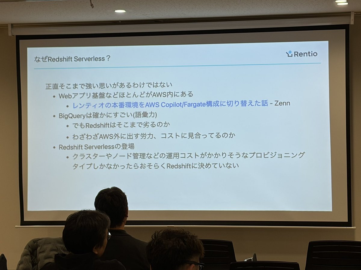 オジマヒデキ @ パラレルマーケター tweet media