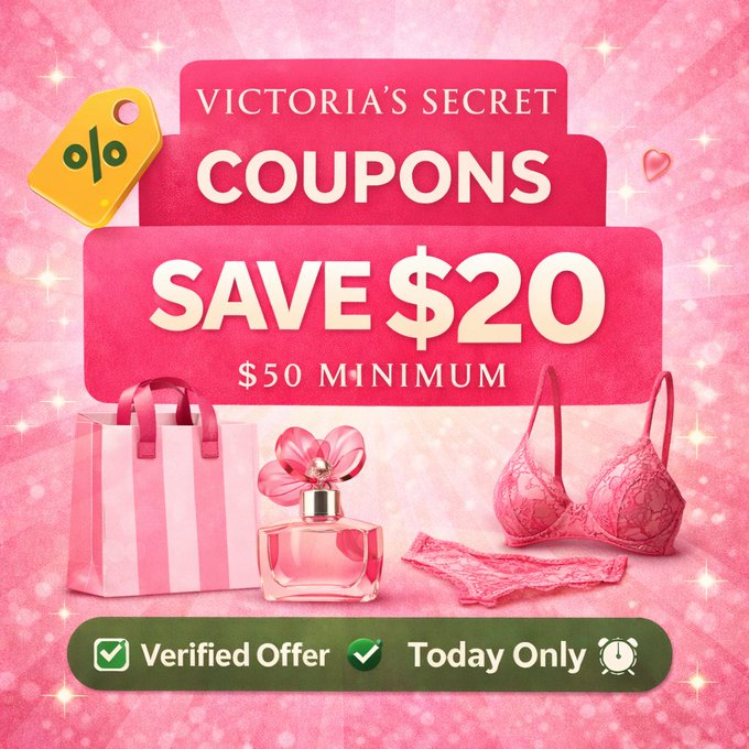 ⚡Zap⚡ tweet media