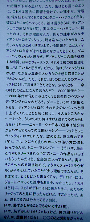 ランタンパレード tweet media