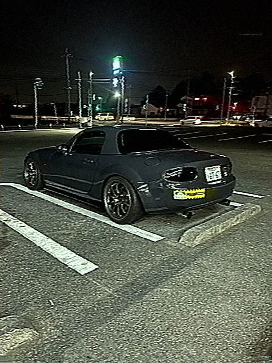 ユカコ㌠ tweet media