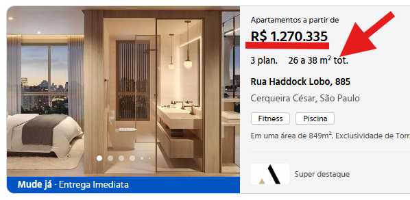 Ticiano Melo tweet media