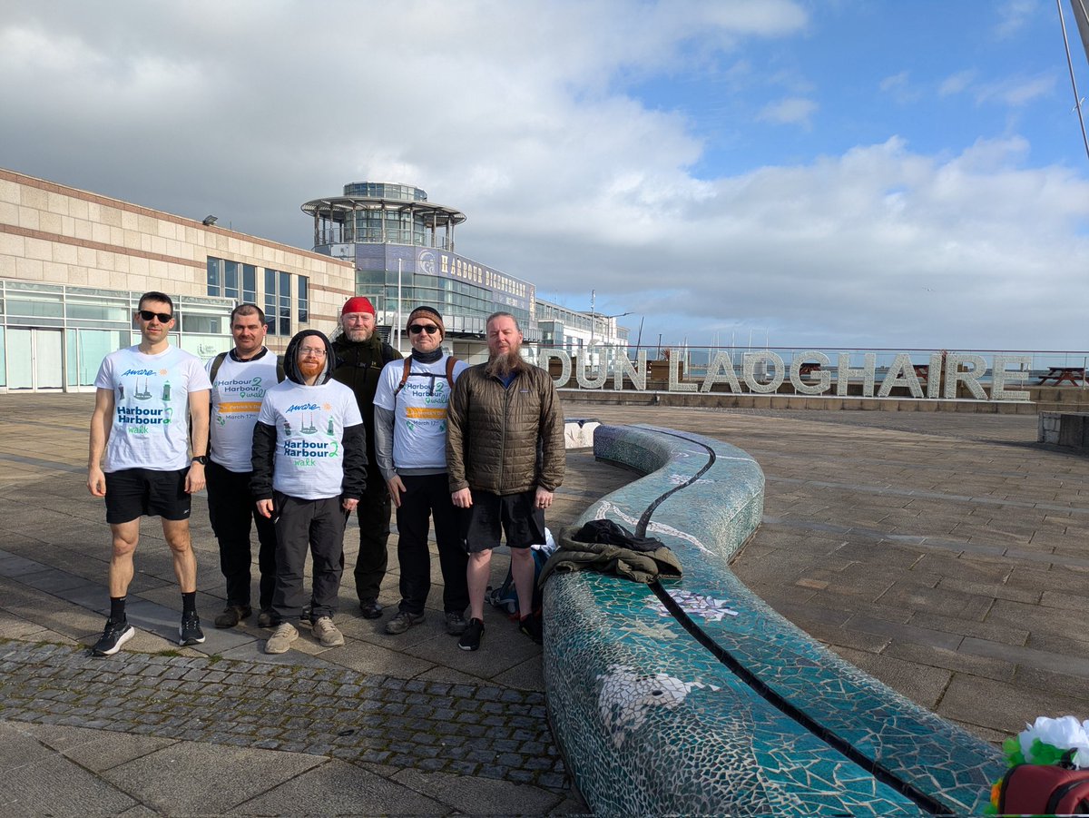 Jeffrey Roe tweet media