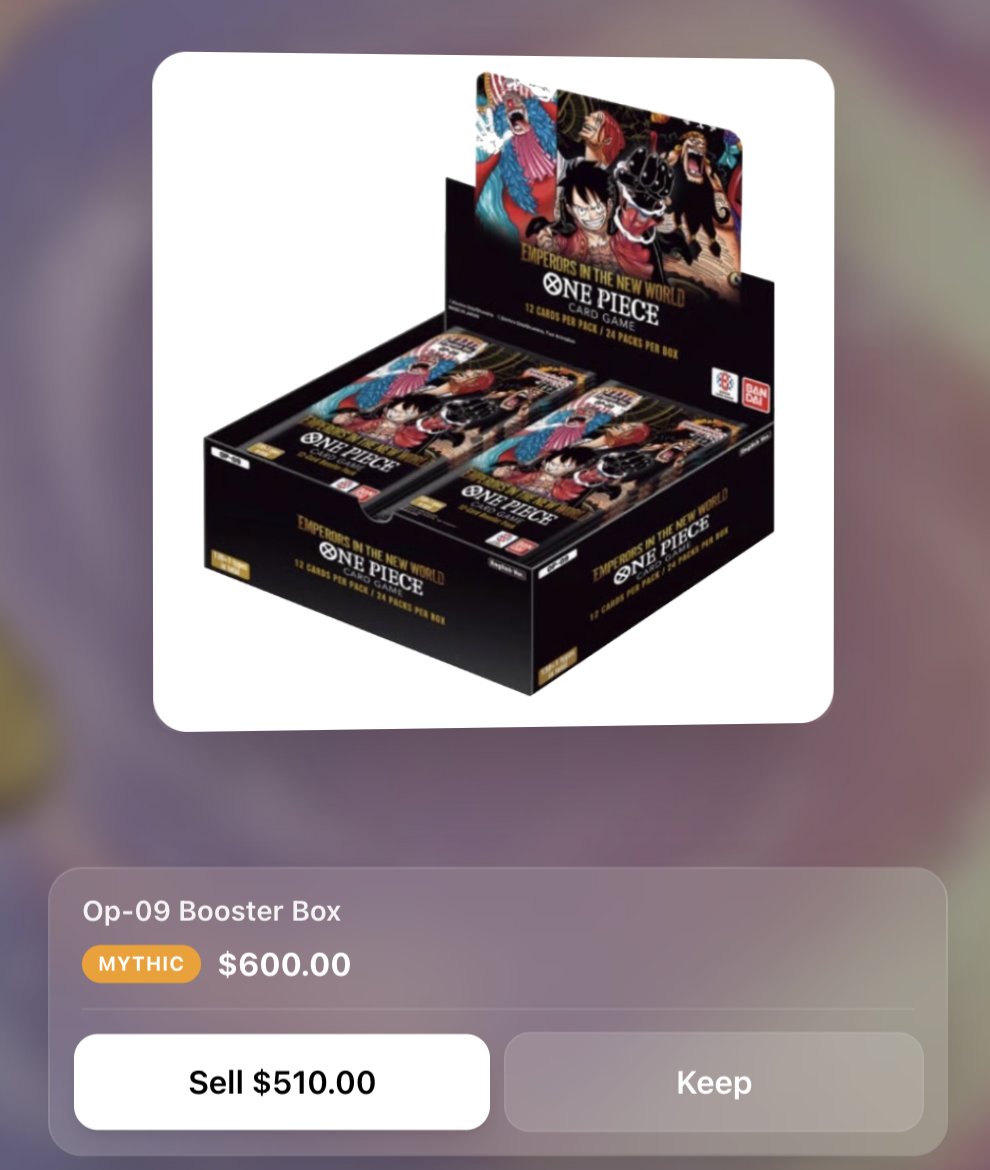 Mr Rat Catcher tweet media