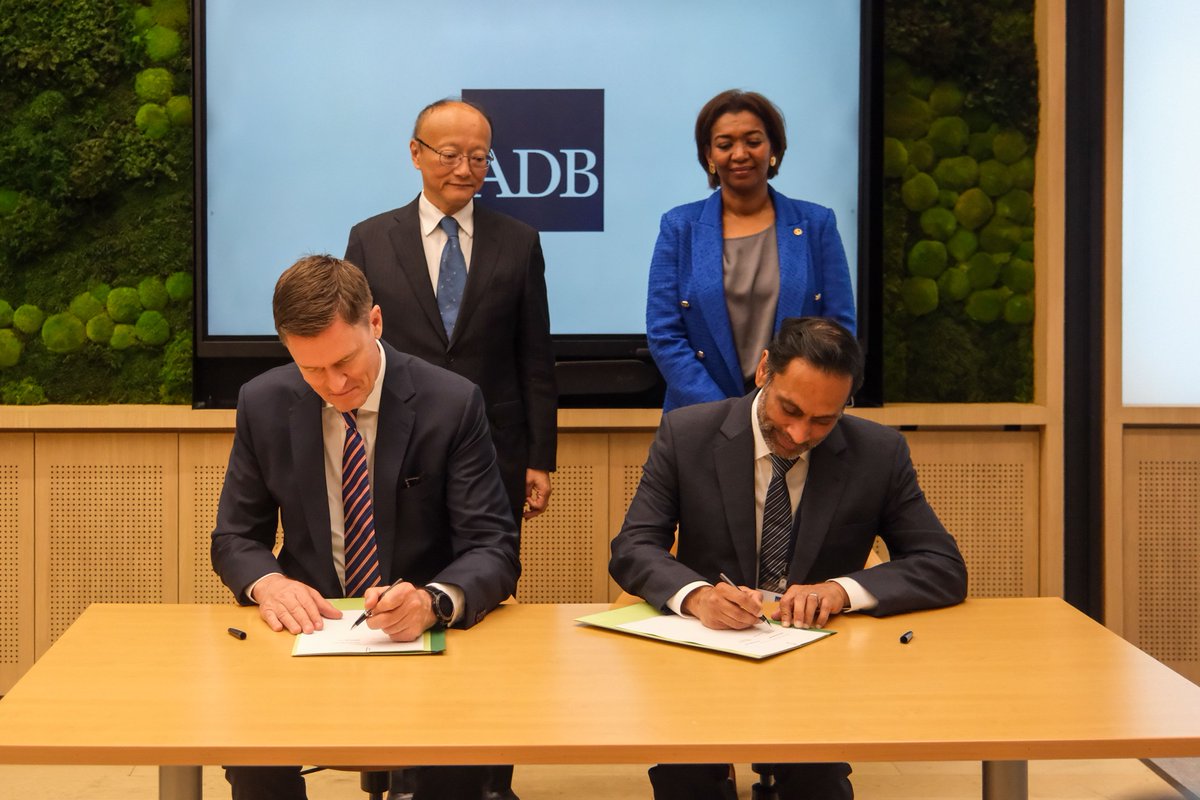 WFP Asia Pacific tweet media