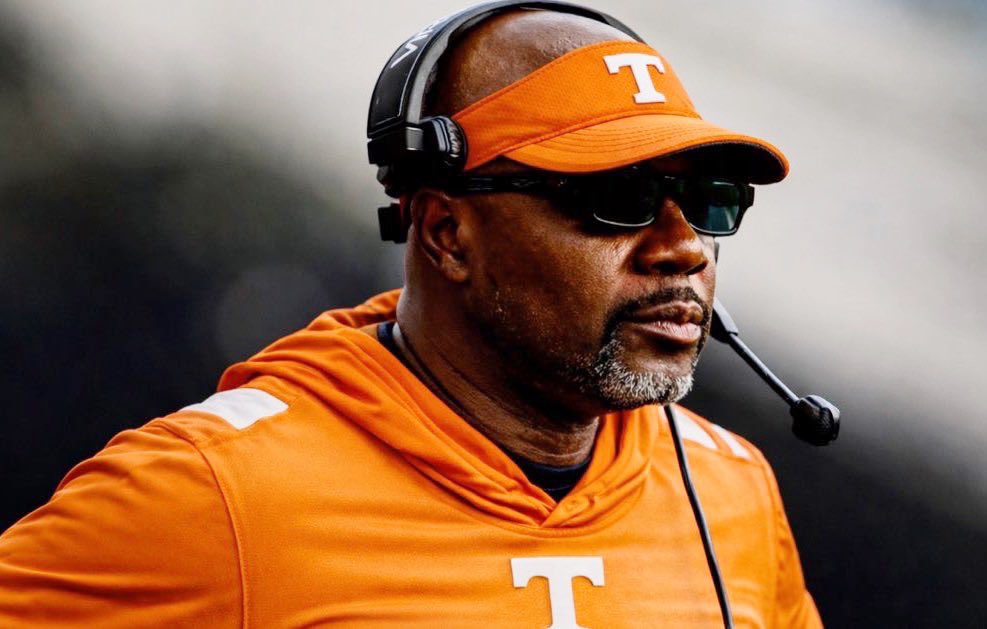 Derek Jones tweet media