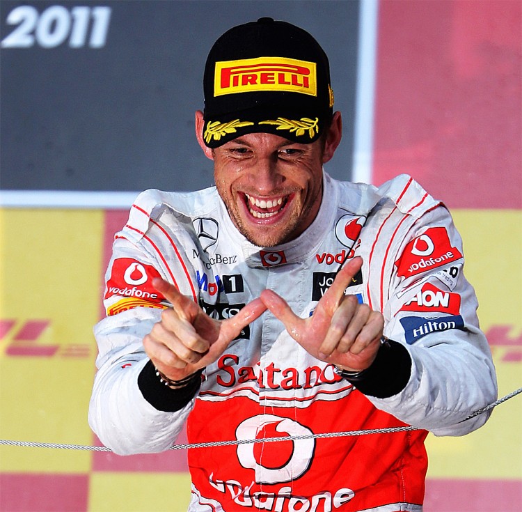 FatherThicc tweet media