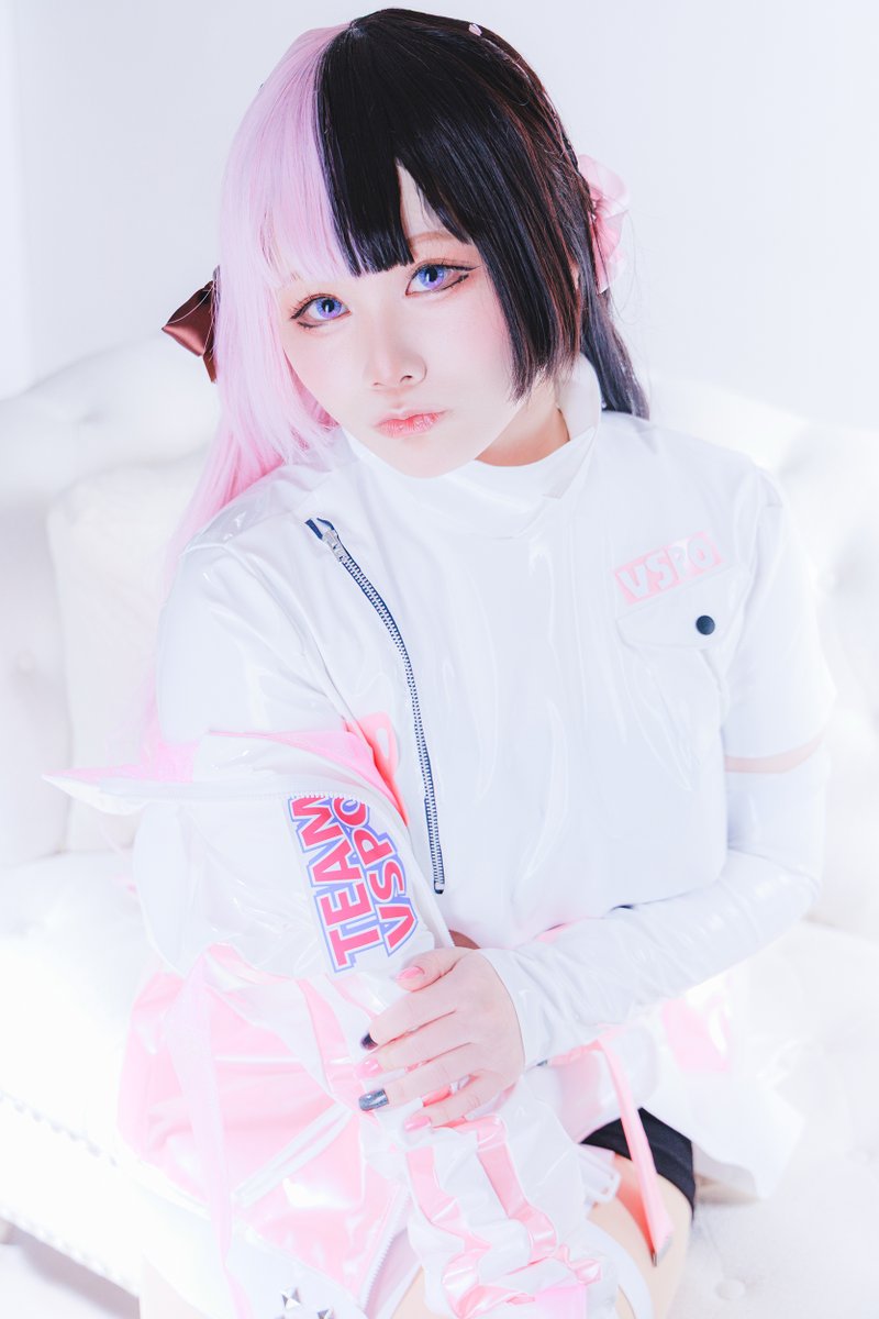 𝒏𝒆𝒓𝒖 tweet media