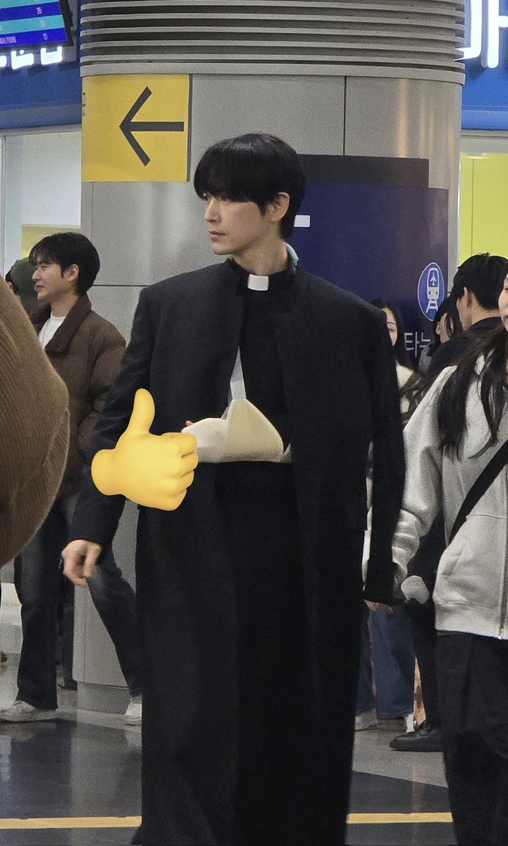 주님 아잣스!