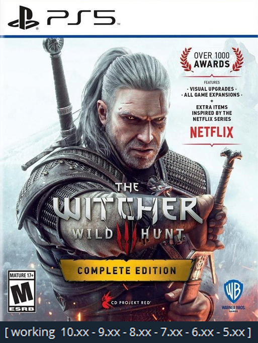 dravszoo tweet media