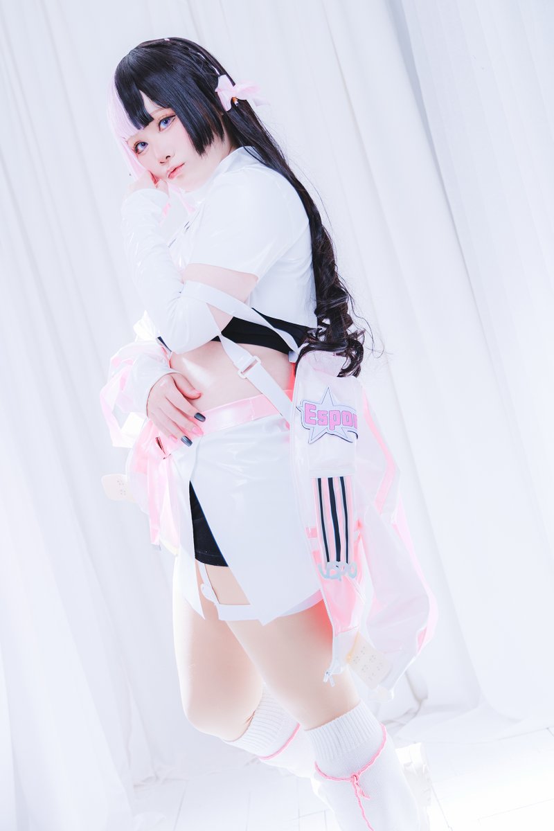 𝒏𝒆𝒓𝒖 tweet media