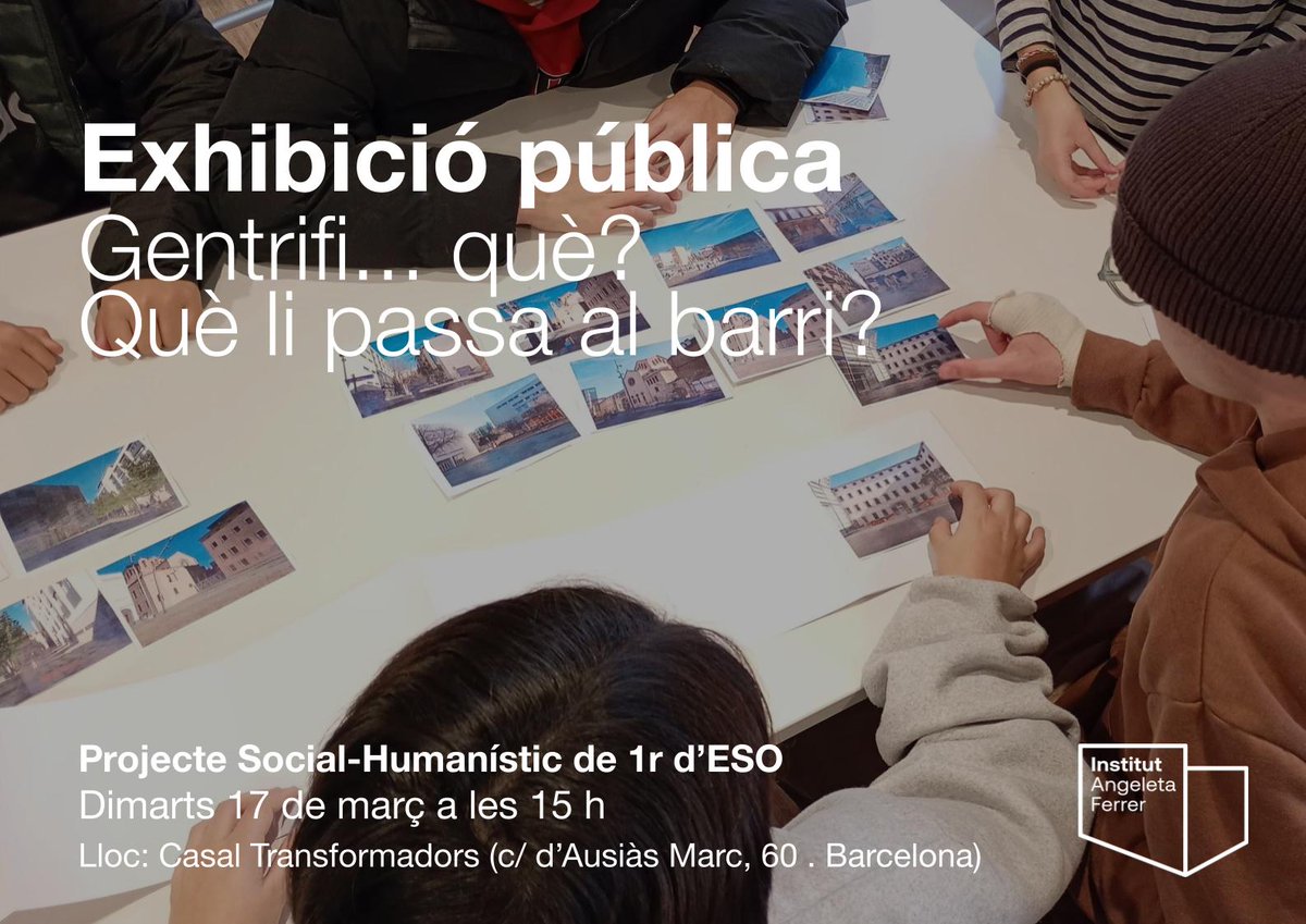 insaferrer tweet media