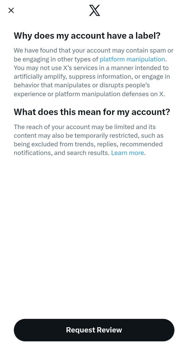 Littoria tweet media