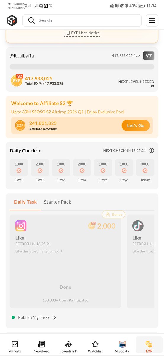 No_Body_is_Perfect tweet media