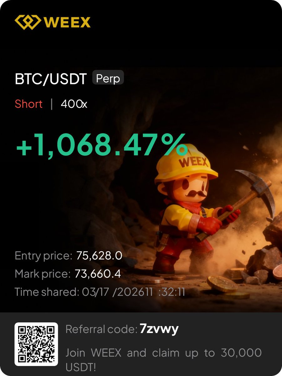 michal chmielak tweet media