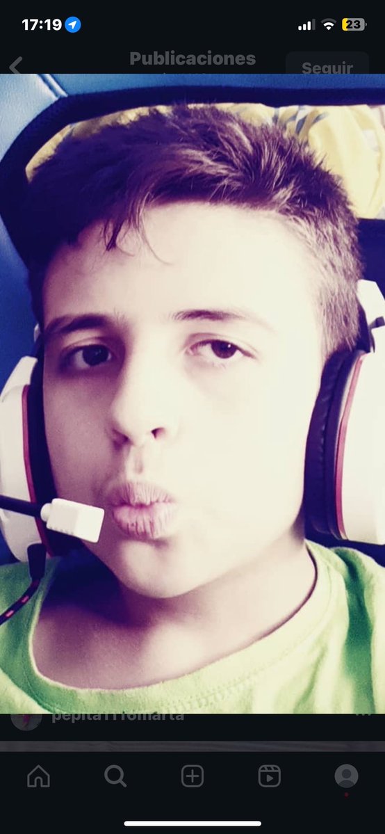 Peter_bss tweet media