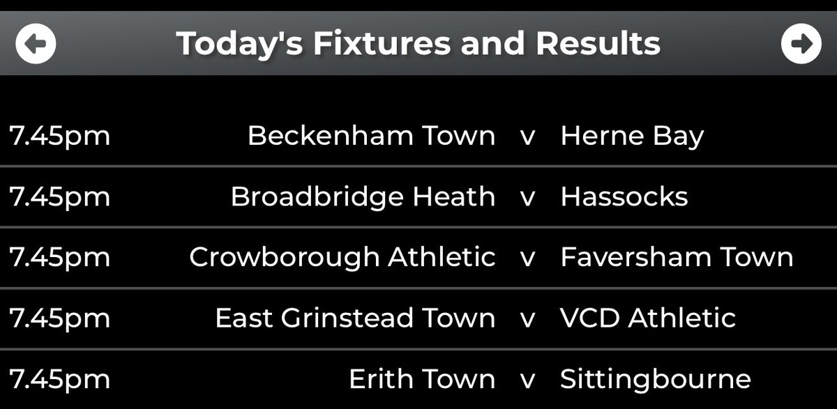 VCD Athletic Football Club tweet media