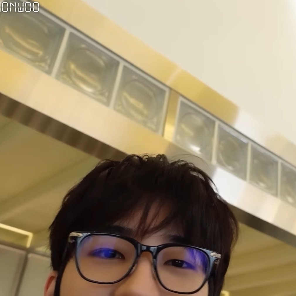 dii 📅🪖 tweet media