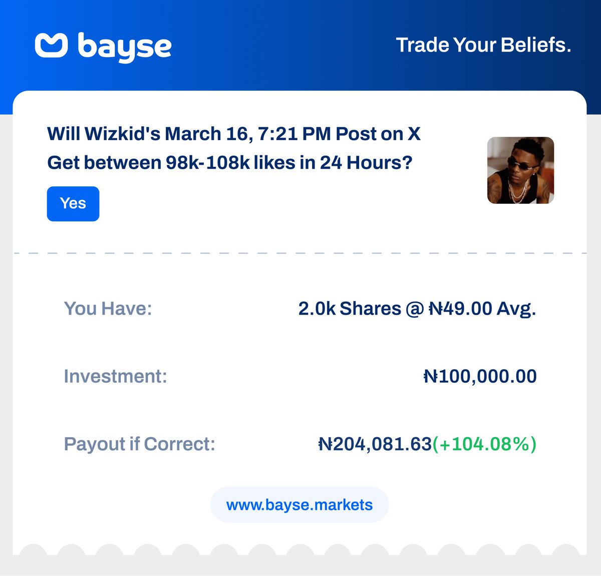 STARBOY GUCCI🖤🦉🖤 tweet media