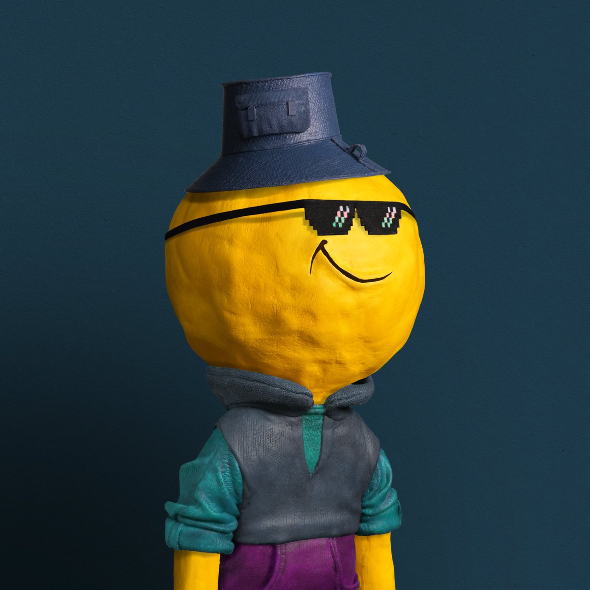 Simon Eastwood tweet media