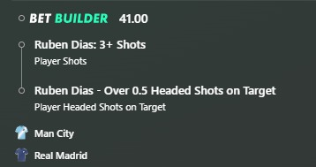 Cliste Tipping ☘️ tweet media
