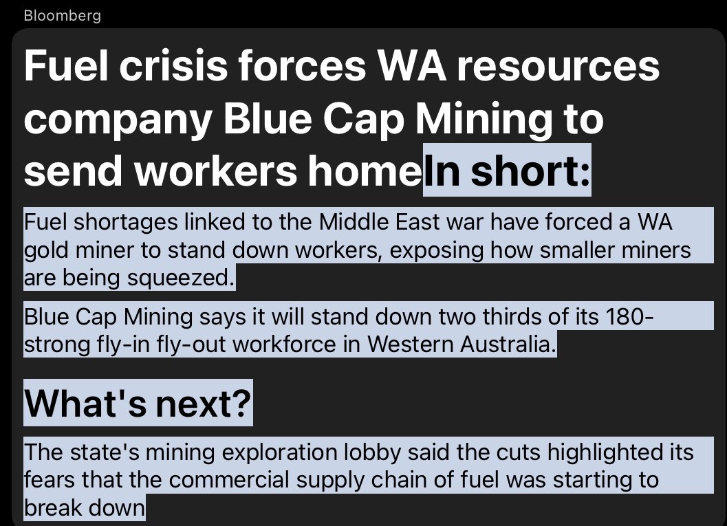 Willem Middelkoop tweet media