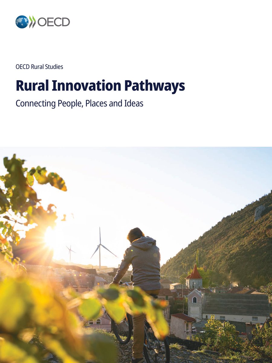 Anne Lochoff tweet media