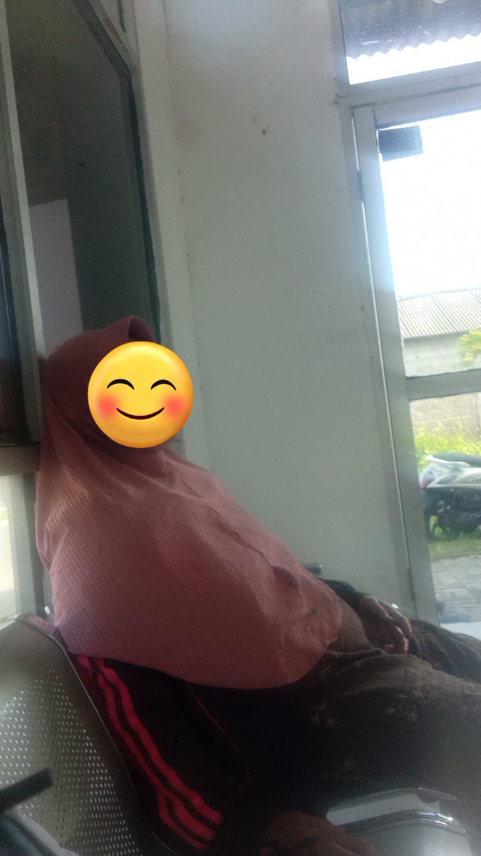 No Deuce 𓆝 𓆟 𓆞 𓆝 𓆟 tweet media