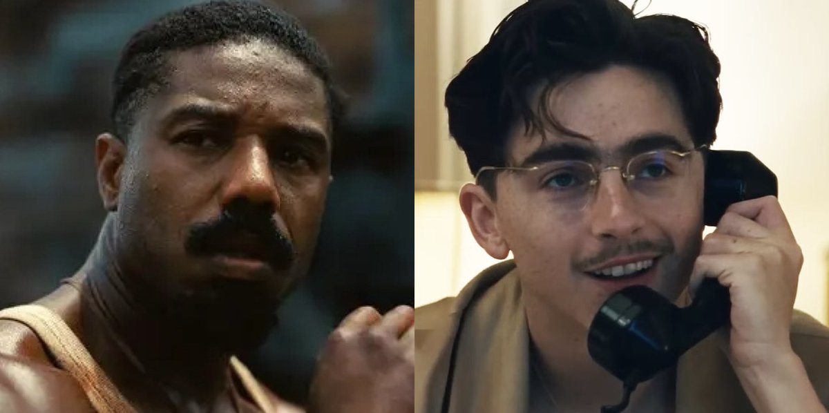 Brian Mørk tweet media