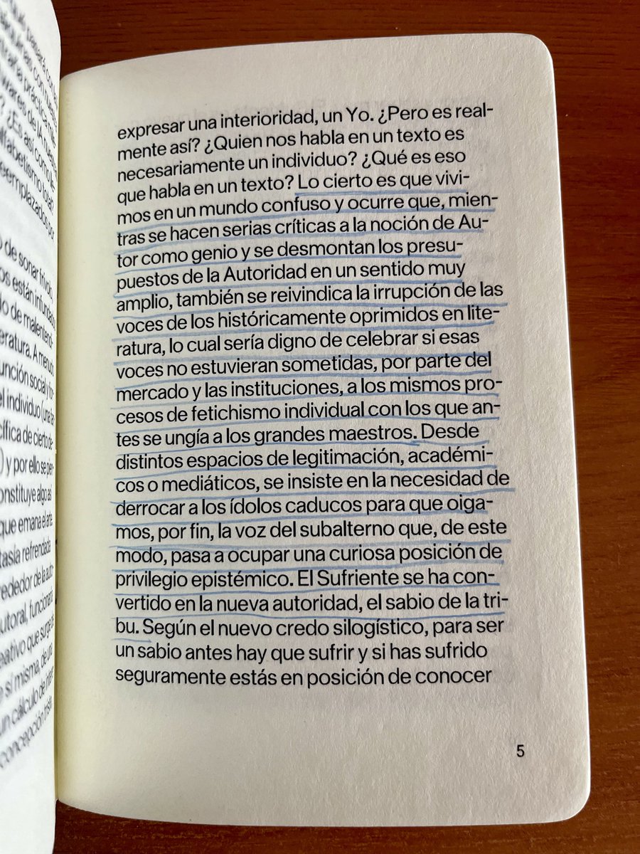 Jesús Cano Reyes tweet media