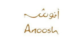 arb_andro's tweet photo. خصم % 25 لدى أنوش مع جميع بطاقات مصرف الراجحي
باستخدام الرمز الترويجي ARB 
♦العرض  الى 29 مارس 2026
♦خصم % 25 •التطبيق •وفروع لدى أنوش
♦خصم % 25 •على المنتجات الغير مخفضة
♦يحق للعميل الاستفادة من العرض أكثر من مرة.
❌لا يمكن دمج الخصم مع قسائم الهدايا أو أي عرض ترويجي آخر. https://t.co/iMvFgxQvKR