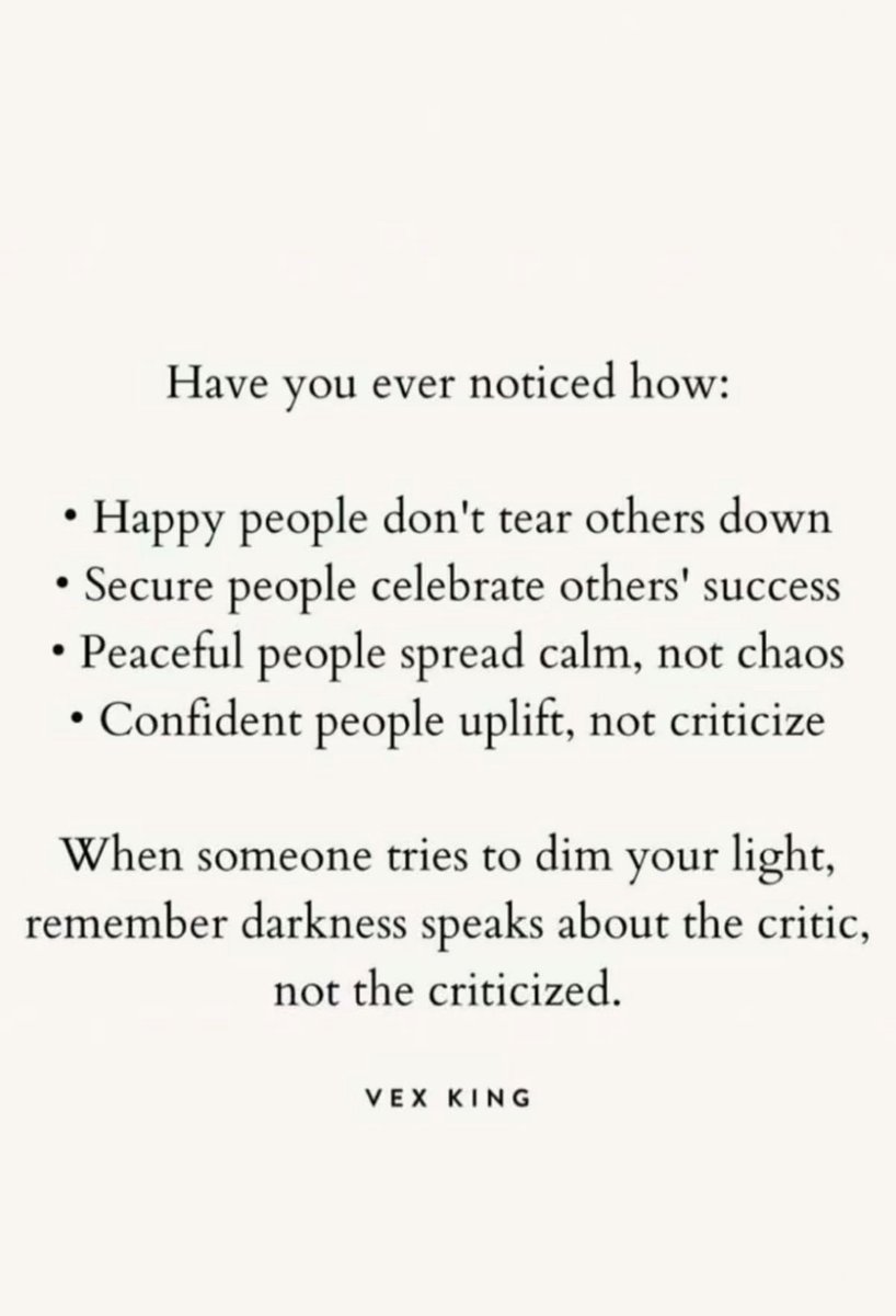 The Phoenix | Kim Soo Hyun 👑 K-Drama King 👑 tweet media