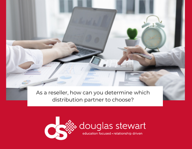 Douglas Stewart EDU tweet media