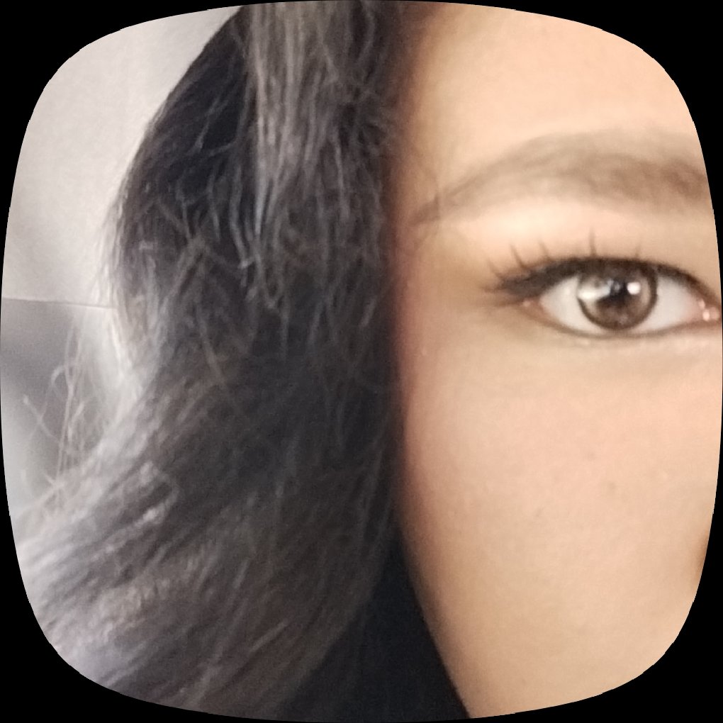 ًhera, fCPA tweet media