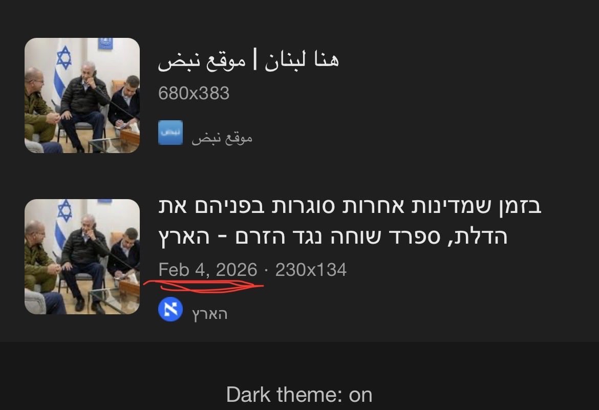 Fana zolf💥 tweet media