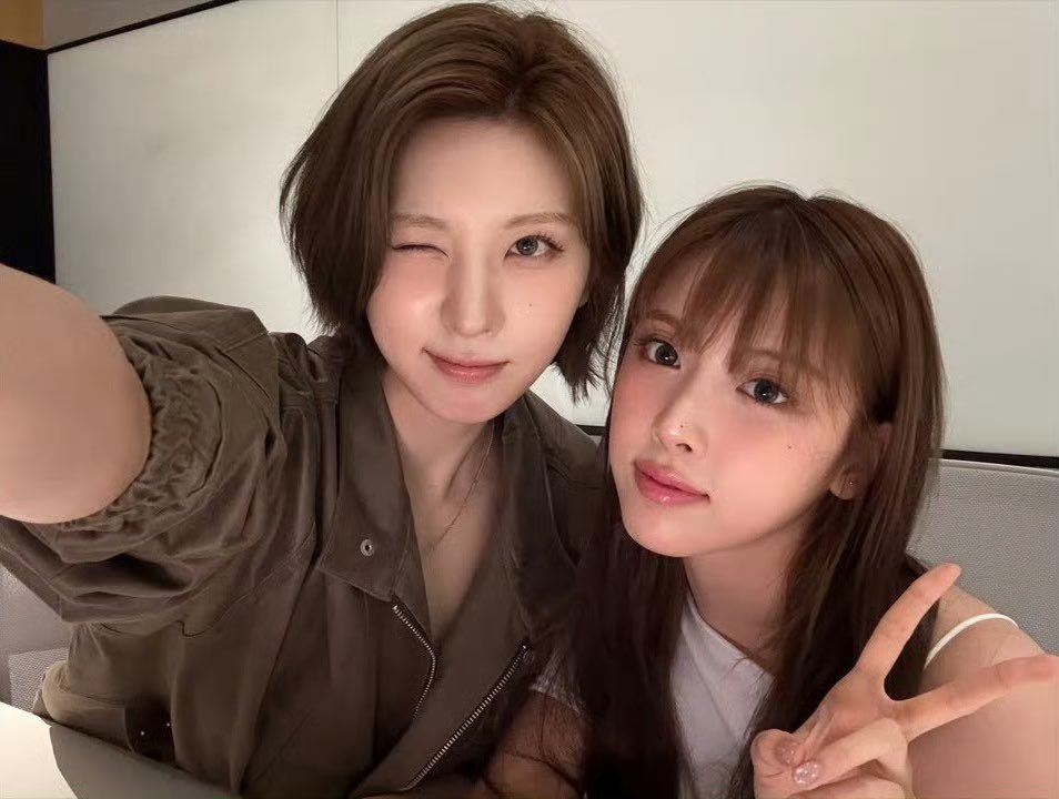 푸딩쮸솔🍮 tweet media