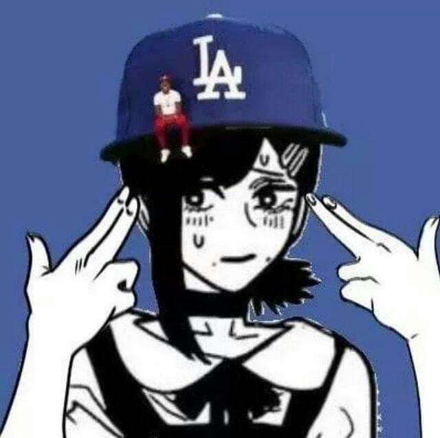 saffytaffy 🍉 tweet media