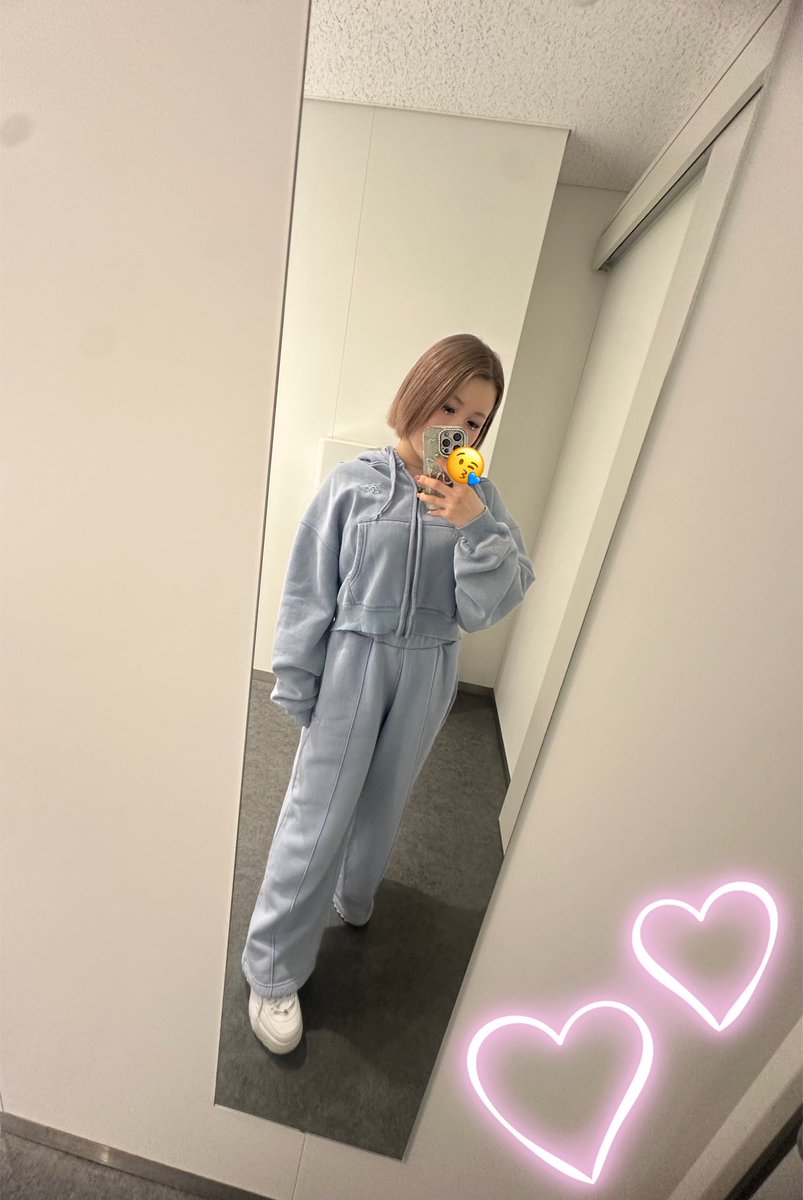 スターダム💙スターライト・キッド🐯🤍 tweet media