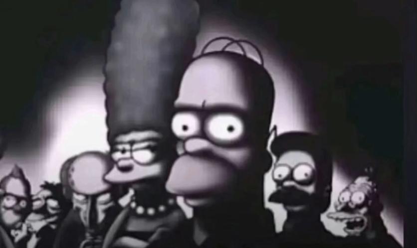 Closet43 tweet media