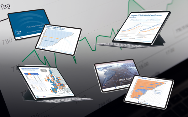 FTTH Council Europe tweet media