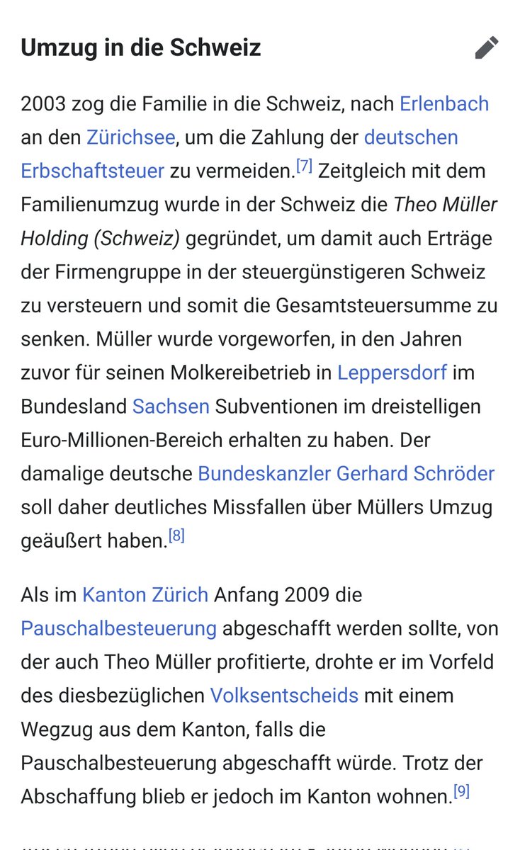 Matthias tweet media