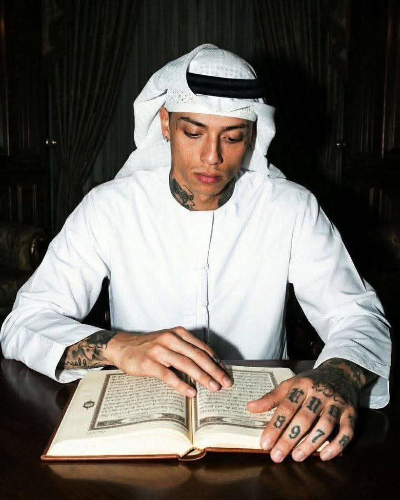 JM News Network tweet media