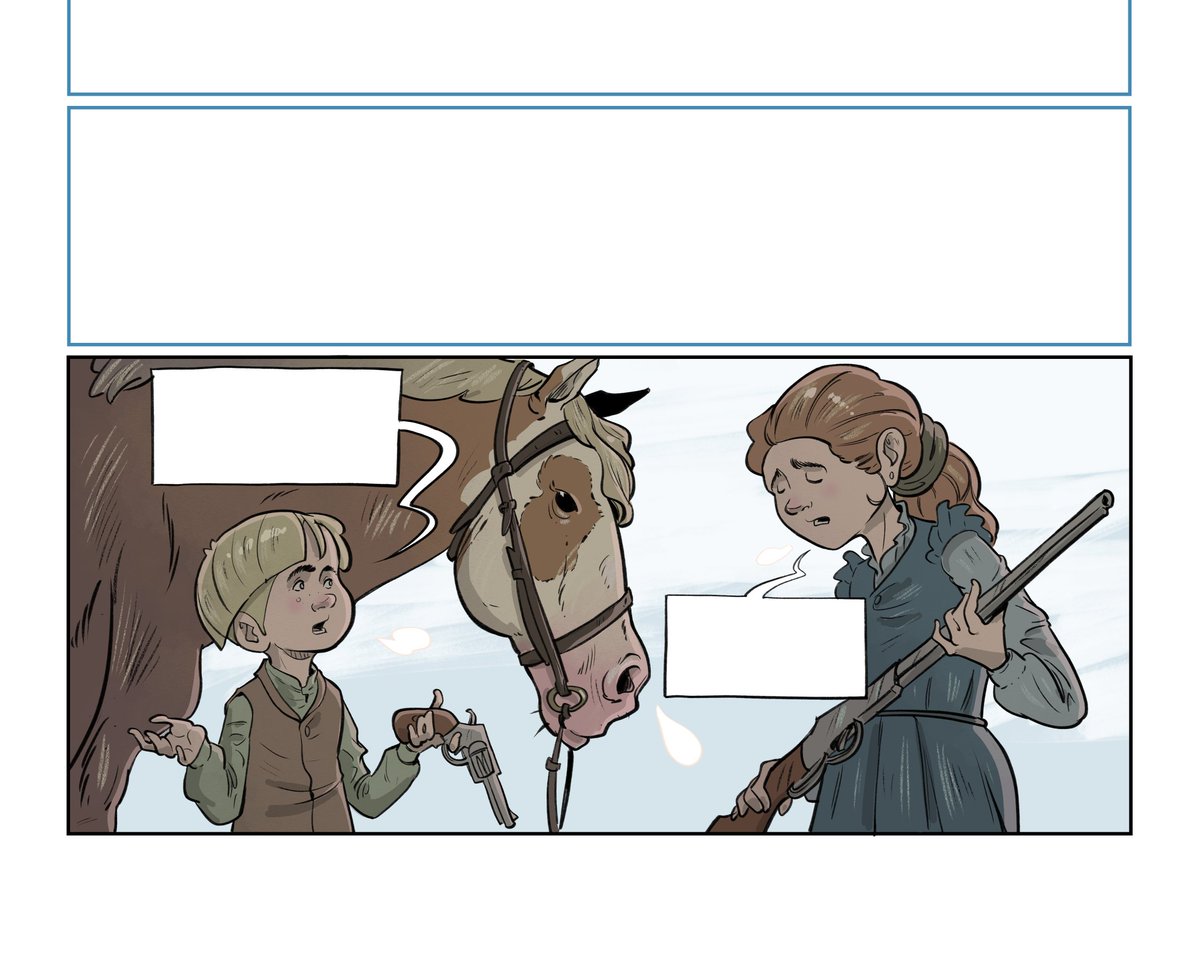 vicenspasmo's tweet photo. Hoy es el día del cómic en España. Que menos que dar las gracias a todos los que forman parte de este maravilloso oficio: dibujantes, guionistas, editores,  etc... Entre todos, hacen del mundo un lugar feliz. GRACIAS! https://t.co/FUWltqKoX1