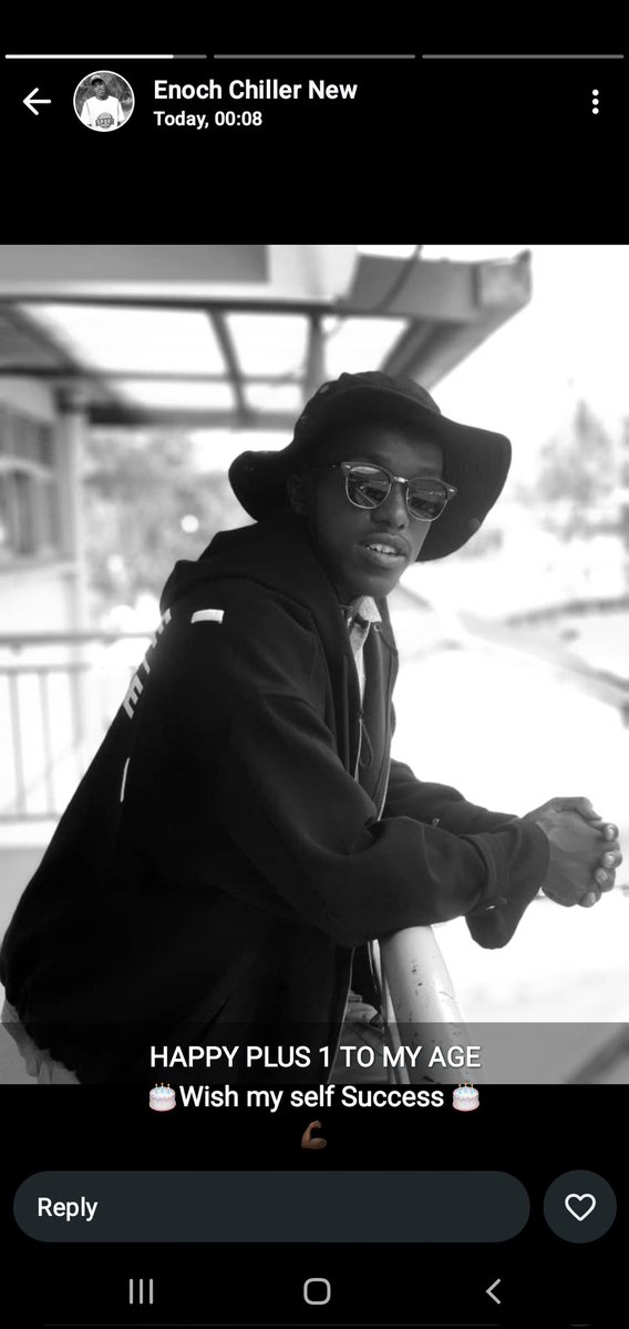 CYBER FC tweet media