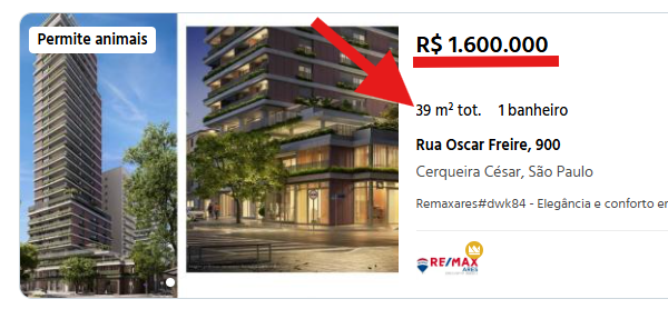 Ticiano Melo tweet media