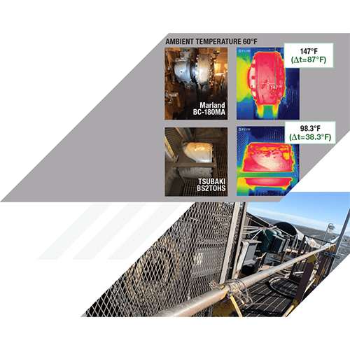 Global Mining Review tweet media