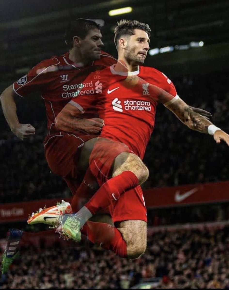 🚨🚨🚨
No Liverpool Fans should have less than 1k followers. ⤵️🔴

- Follow anyone who likes your comment
- Follow me <a href="/LFCDANIAL/">DANIAL💸💫</a> 
- Like 👍 
- Repost 🔁
- Continue to grow together 🤝